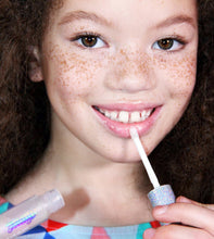 10K Shine™ Lip Gloss