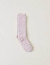 CozyChic® Heathered Socks Collection