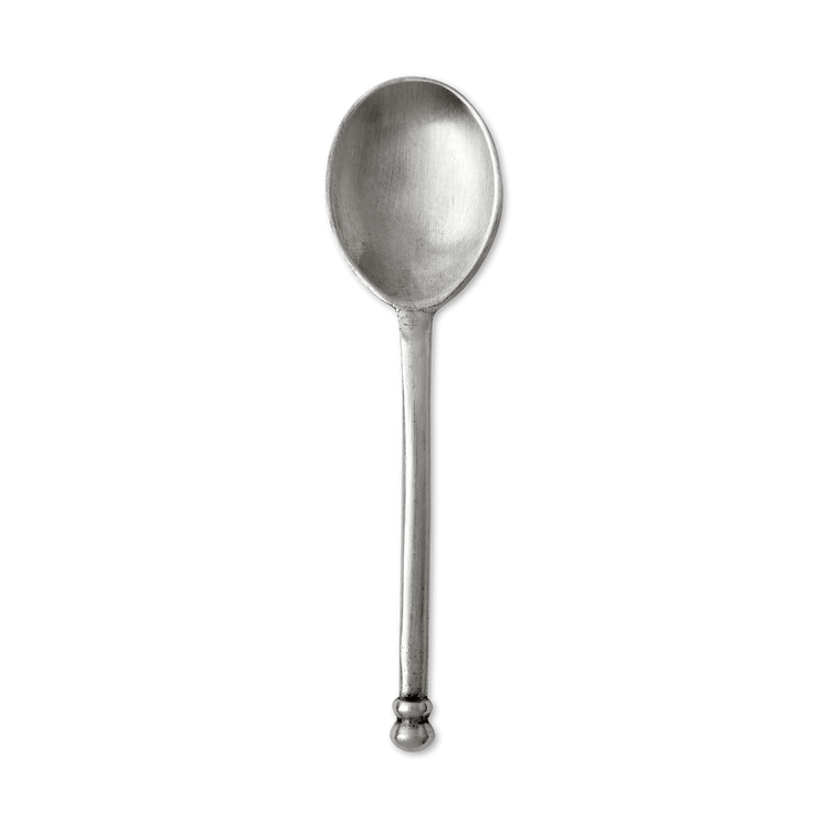 Small Ball Spoon-544.3 : small