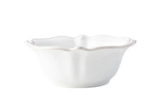 Berry & Thread Whitewash Collection