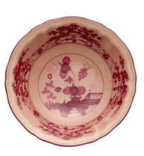 Vermiglio Oriente Italiano Collection