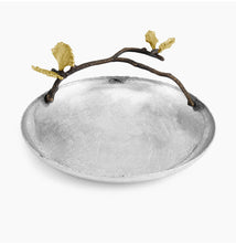 Michael Aram - Butterfly Ginkgo Collection