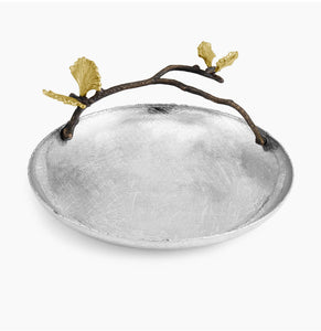 Michael Aram - Butterfly Ginkgo Collection