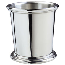 YOUTH CUP W/ ENGRAVE CROSS