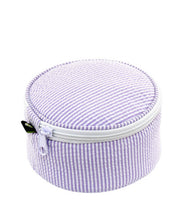 Mint Sweet Little Things 6” Button Bag