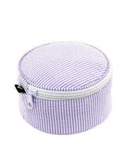 Mint Sweet Little Things 3” Button Bag