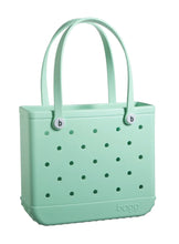 Baby Bogg Bag