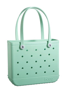 Baby Bogg Bag