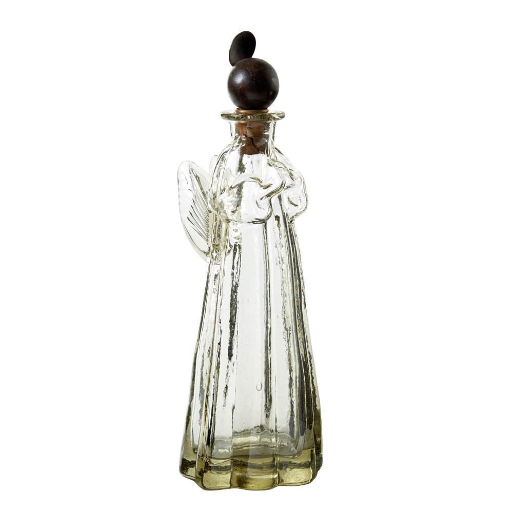 Angelito Bendito Bottle large-5552