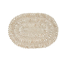 Placemats Table Accessories