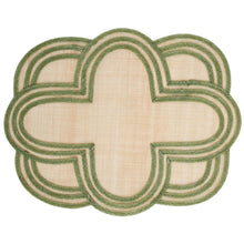 Placemats Table Accessories