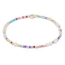 egirl Hope Unwritten Bracelet Collection