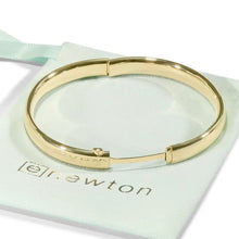 cherish bangle bracelet Collection