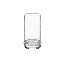 Dean Glass Collection