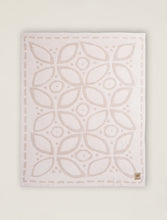 CozyChic® Covered in Prayer® Throw Collection