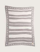 CozyChic® Covered in Prayer® Throw Collection