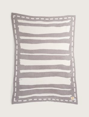 CozyChic® Covered in Prayer® Throw Collection