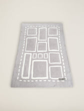 CozyChic® Covered in Prayer® Throw Collection