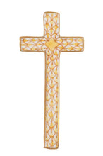 MINIATURE CROSS