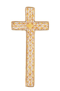MINIATURE CROSS