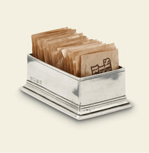 Sugar Packet/Business card-1283.0