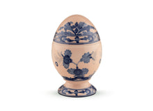 Cipria Oriente Italiano Collection