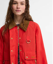 Barbour Mackworth Casual Jacket