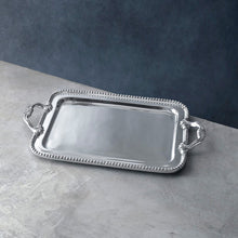 PEARL David Collection