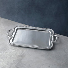 PEARL David Collection