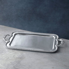PEARL David Collection