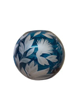 Verdure Round Vase Small