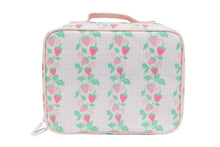 The Strawberries Collection