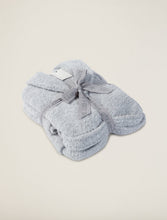 CozyChic Adult Robe - Collection