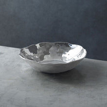 SOHO Collection