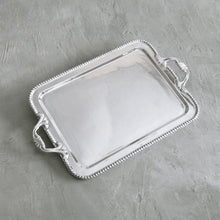 PEARL David Collection