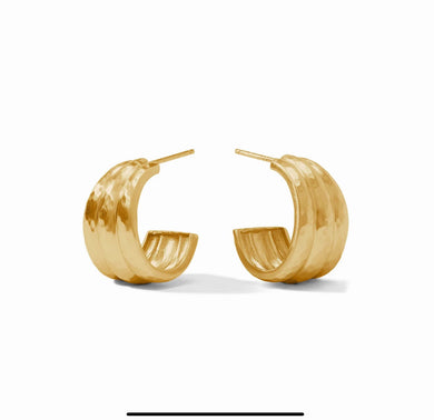 Cirque Hoop