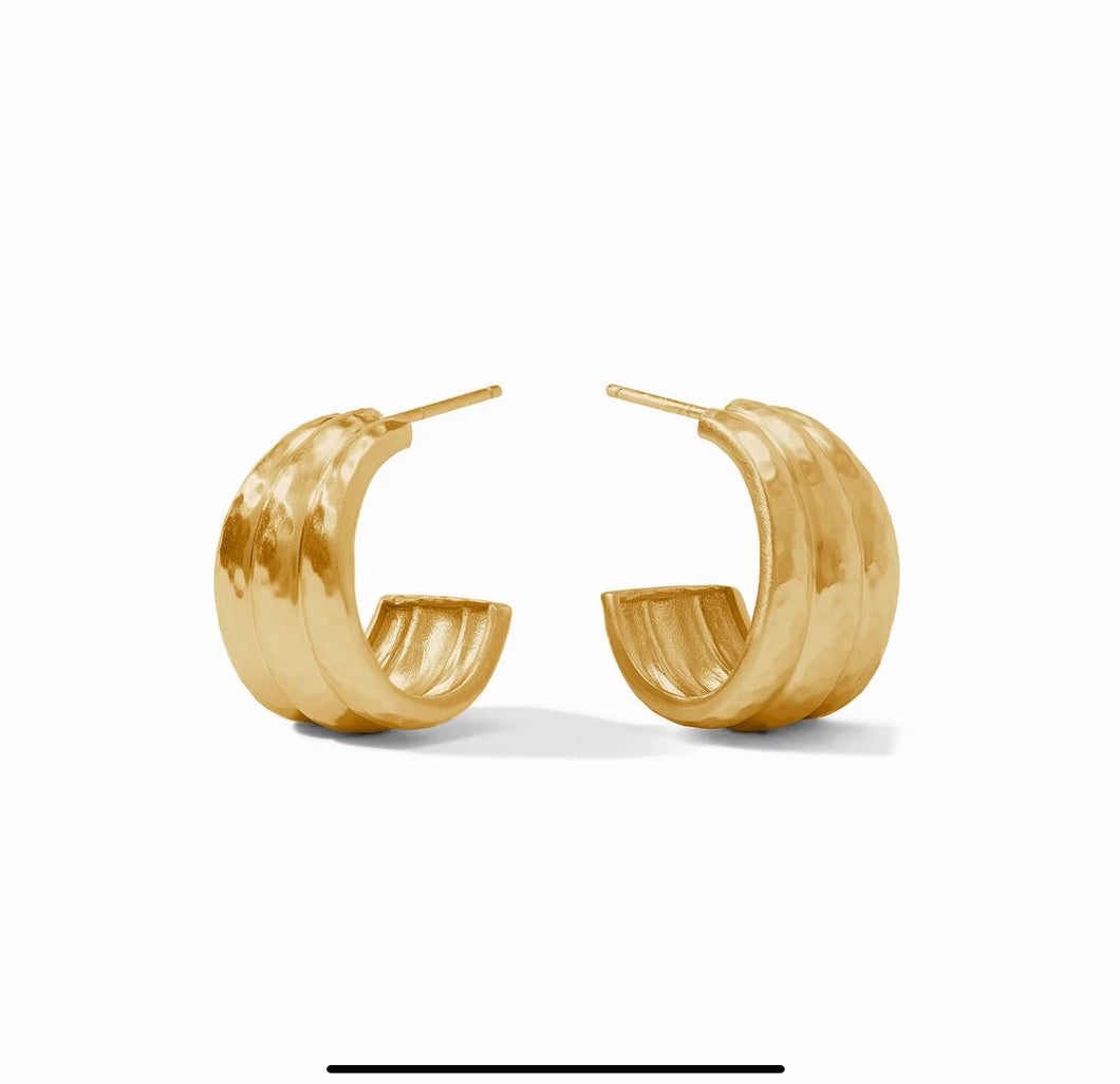 Cirque Hoop