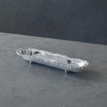 Organic Pearl Collection