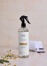 Lafco Chamomile Lavender Collection