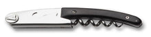Clos Laguiole corkscrew Collection