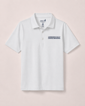 BIRDIE MENS COLLECTION