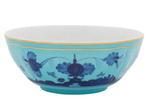 Iris Oriente Italiano Collection