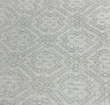 Fante Di Coppe TOWEL Collection