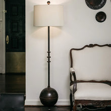 La Luna Floor Lamp-1936