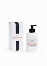 Lafco Retreat Collection