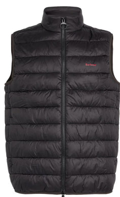 Barbour Bretby Gillet