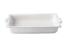 Puro WhiteWash Ceramics Collection