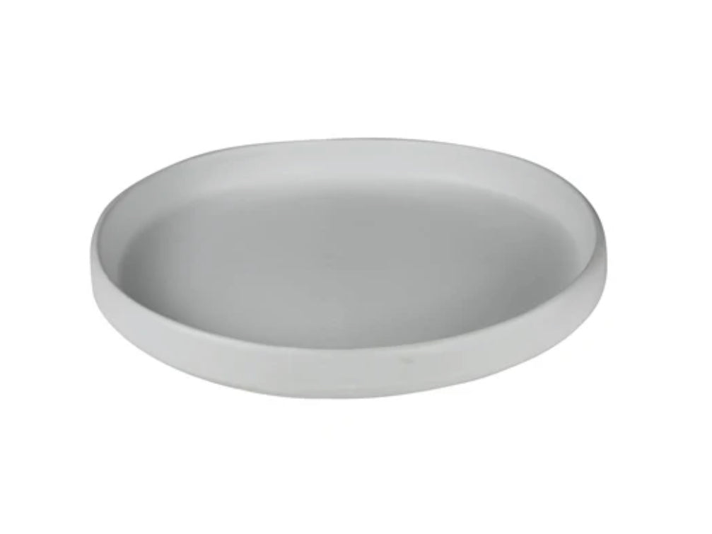 Kusmi Platter Ceramic Med.-3208-6