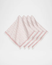 Love You More Collection