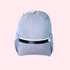 Mint Sweet Little Things Medium BackPack